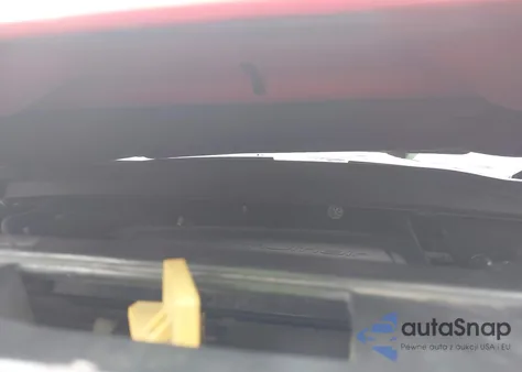 2019 Jeep Renegade Sport 4X4 из США, поврежденный, VIN ZACNJBAB5KPJ74736